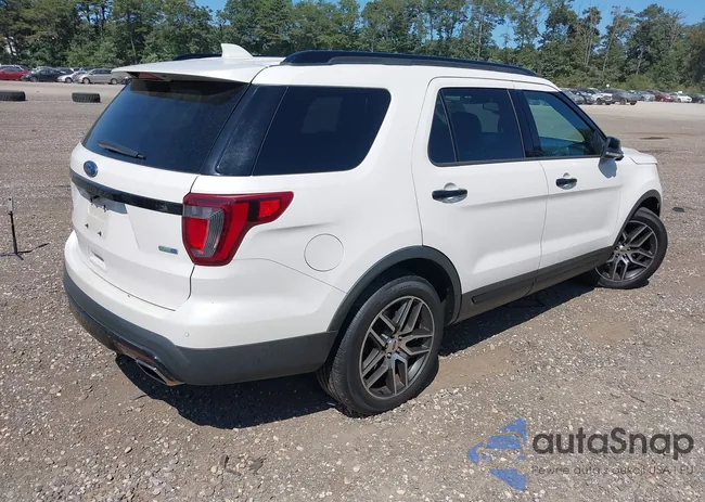 1FM5K8GT7HGC01939: 43153410