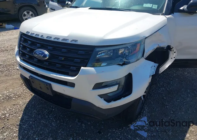 1FM5K8GT7HGC01939: 43153410