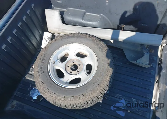 1FMZU67E72UC93855: 43153416