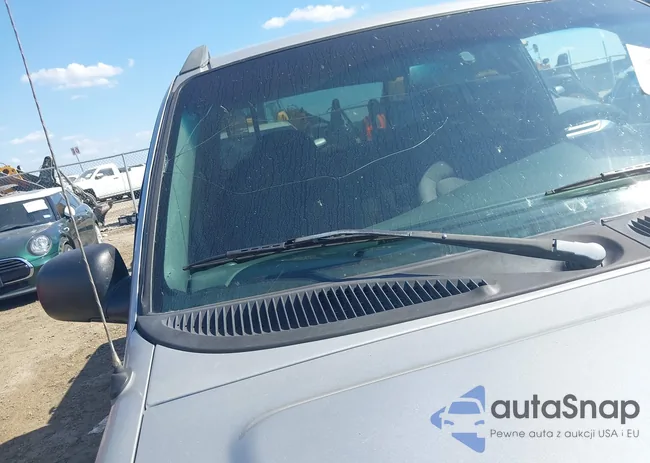 1FMZU67E72UC93855: 43153416