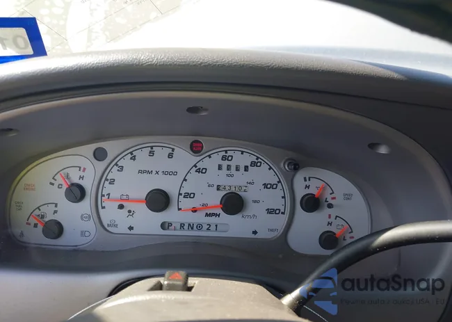 1FMZU67E72UC93855: 43153416