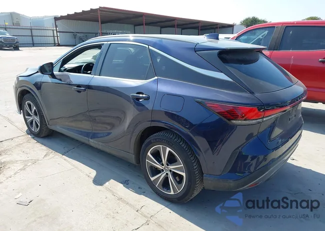 JTJCHMAA1R2011611: 43153422