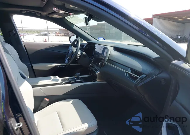 JTJCHMAA1R2011611: 43153422