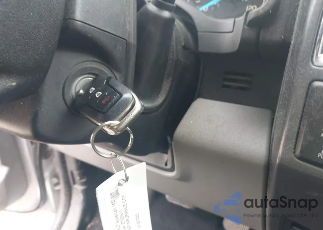 1FTEX1EP8FFC39136: 43153426