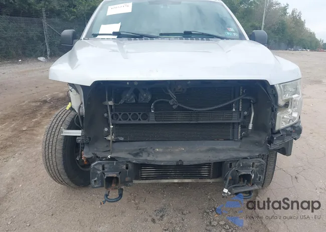 1FTEX1EP8FFC39136: 43153426