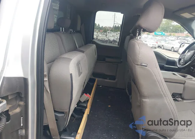 1FTEX1EP8FFC39136: 43153426