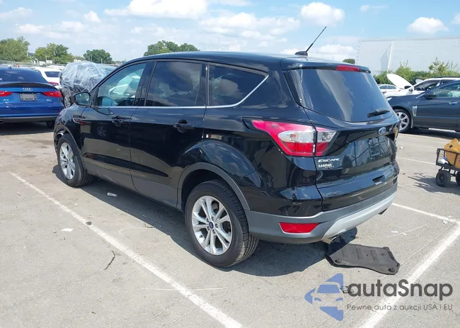 1FMCU0GD3HUD51270: 43153427