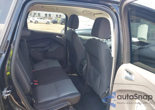 1FMCU0GD3HUD51270: 43153427