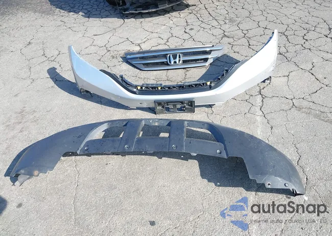 2HKRM4H53CH606953: 43153430