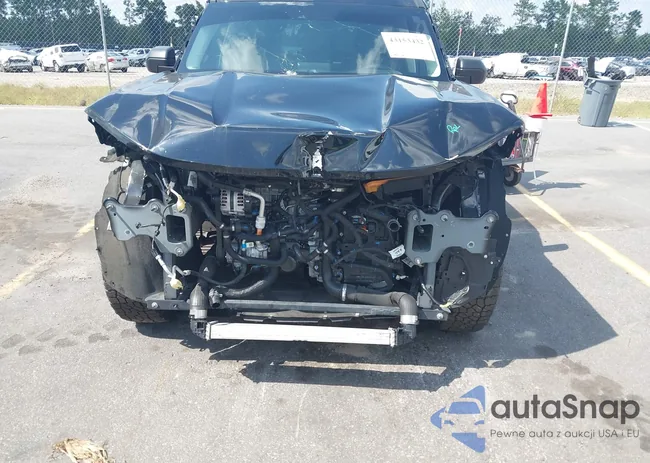 3FMCR9B67NRD35414: 43153432