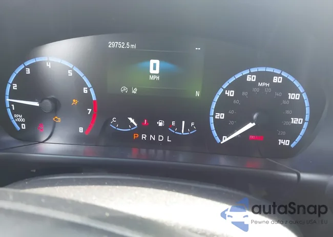 3FMCR9B67NRD35414: 43153432