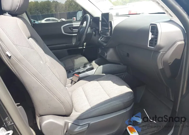 3FMCR9B67NRD35414: 43153432