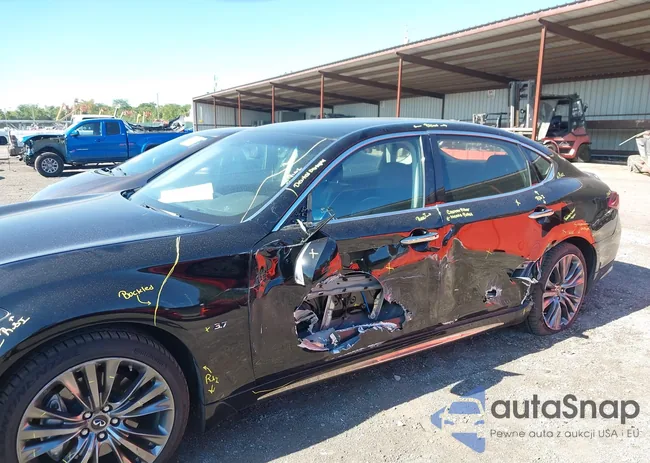 JN1BY1PR1HM210707: 43153431