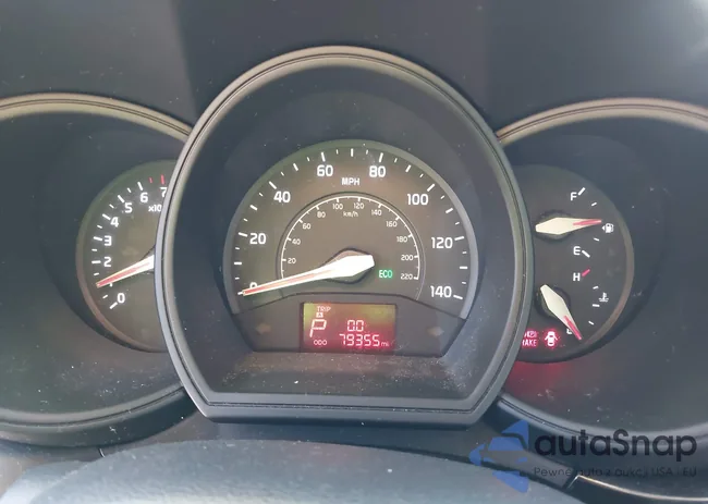 KNADM4A37G6645836: 43153435