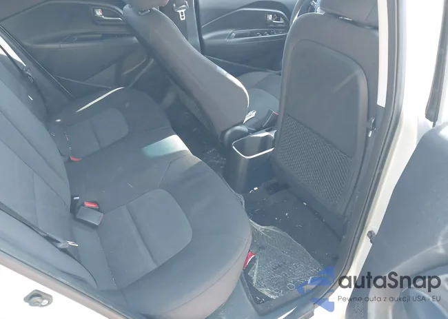 KNADM4A37G6645836: 43153435