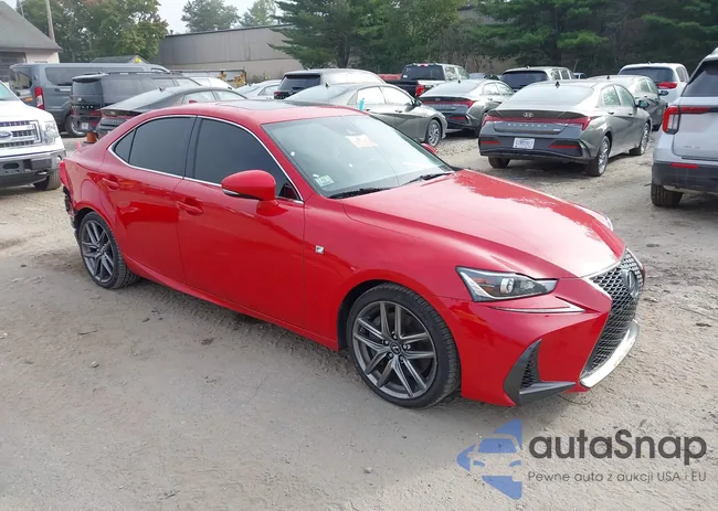 JTHC81D27J5026282: 43153439