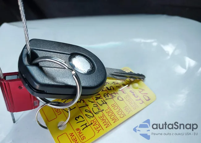 1FM5K7D80FGA60753: 43153437