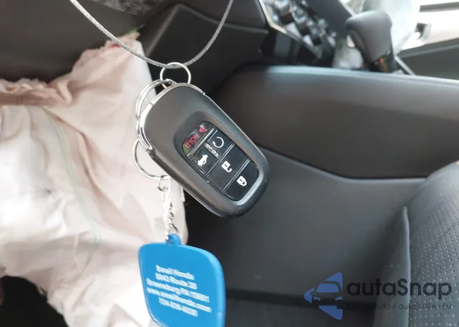 1HGCY2F75RA073959: 43153440