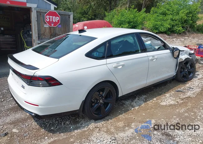 1HGCY2F75RA073959: 43153440