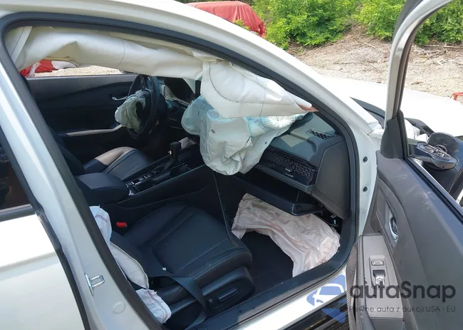 1HGCY2F75RA073959: 43153440