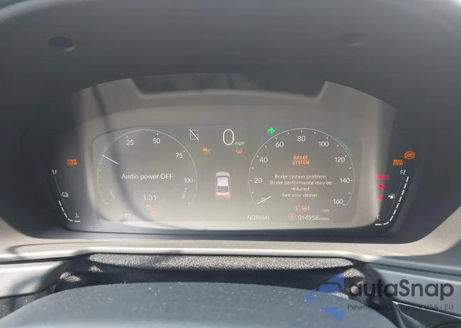 1HGCY2F75RA073959: 43153440