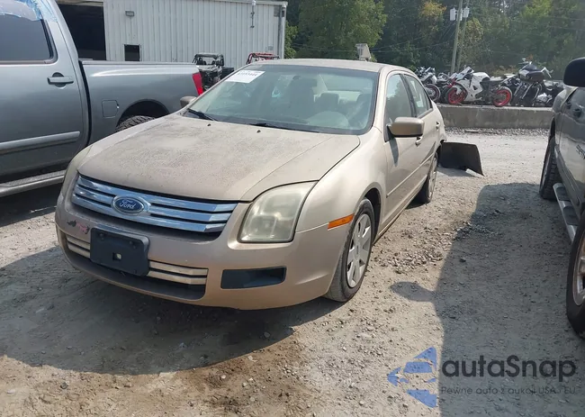 3FAFP07136R233082: 43153444