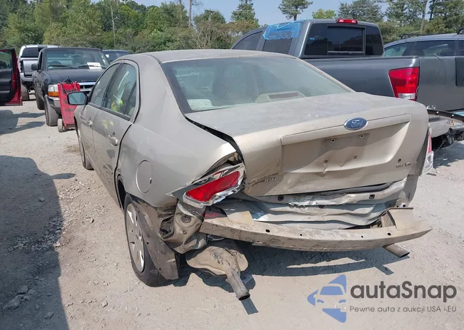 3FAFP07136R233082: 43153444