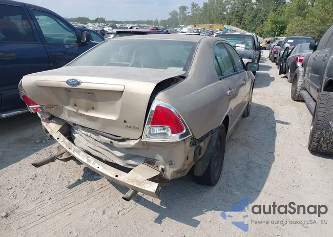 3FAFP07136R233082: 43153444