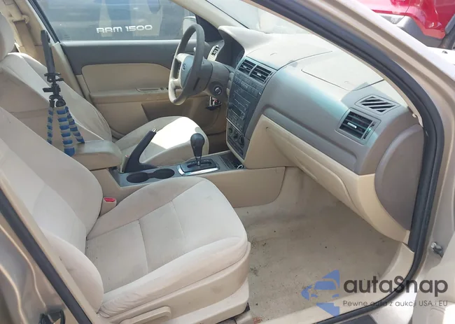 3FAFP07136R233082: 43153444