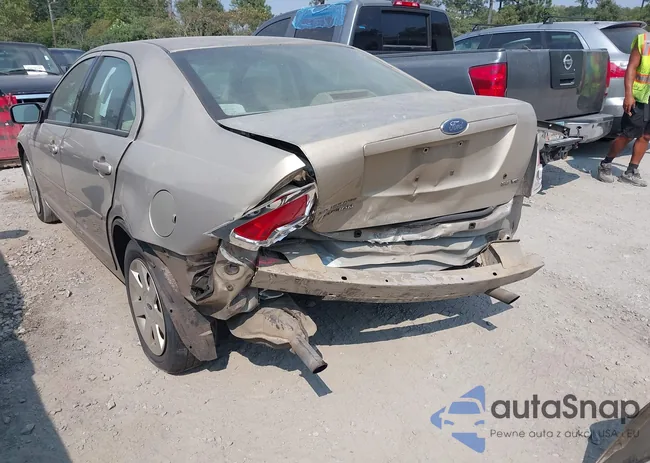 3FAFP07136R233082: 43153444