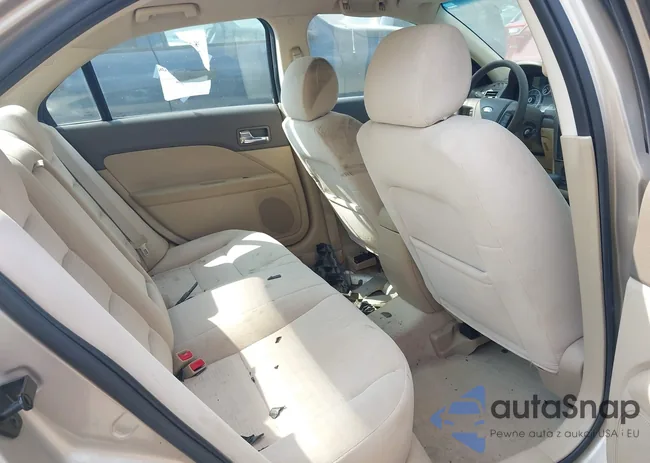 3FAFP07136R233082: 43153444