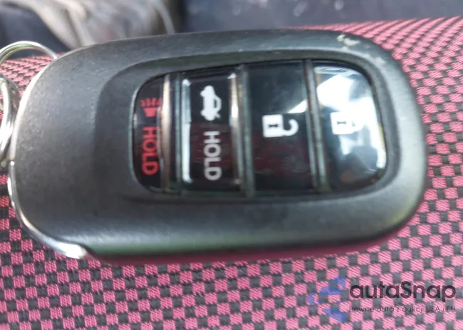 2HGFE1E58SH471402: 43153448