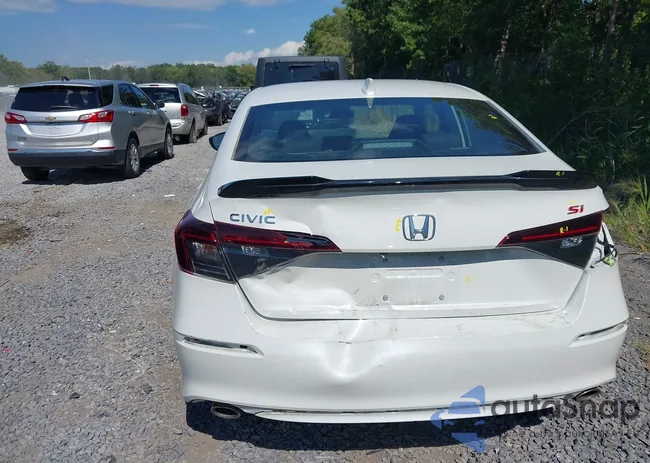 2HGFE1E58SH471402: 43153448