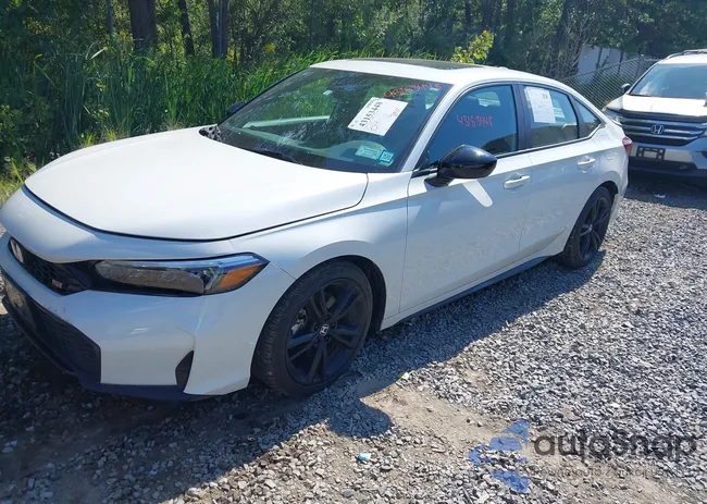 2HGFE1E58SH471402: 43153448