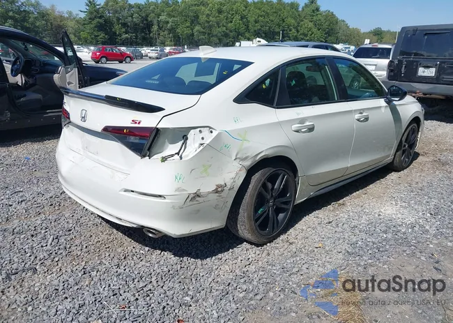 2HGFE1E58SH471402: 43153448