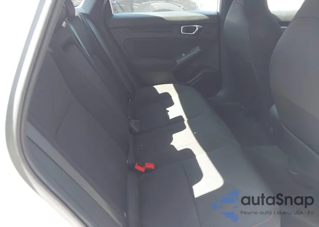 2HGFE1E58SH471402: 43153448