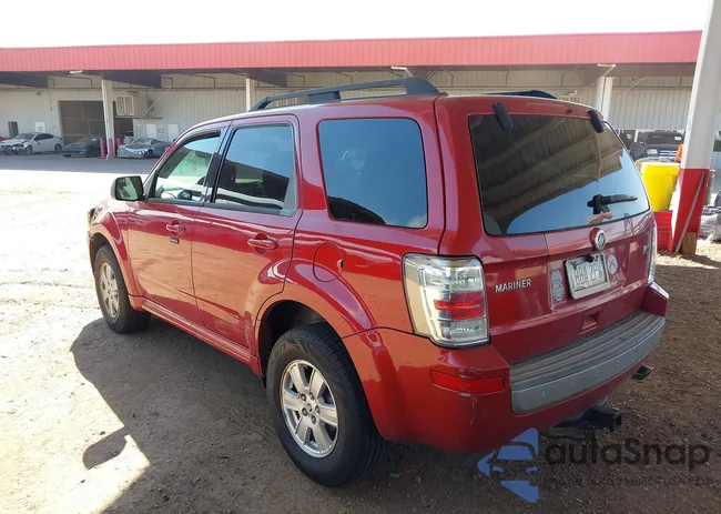 4M2CN9BGXAKJ24967: 43153449