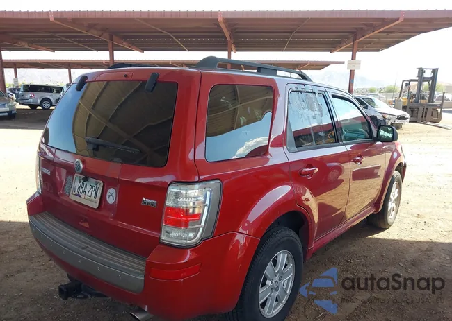 4M2CN9BGXAKJ24967: 43153449