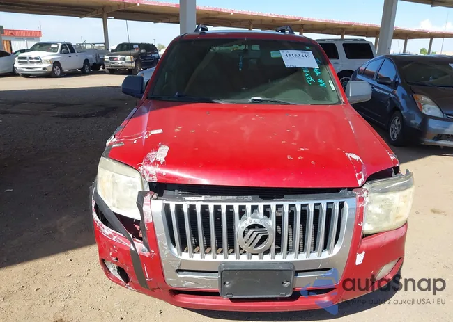 4M2CN9BGXAKJ24967: 43153449