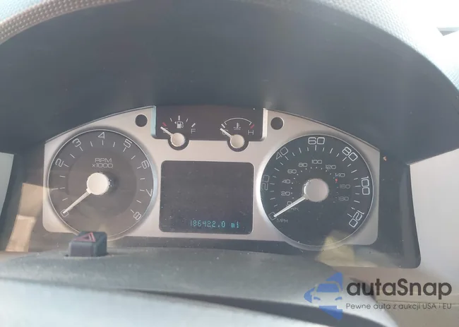 4M2CN9BGXAKJ24967: 43153449