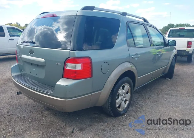 1FMZK051X5GA61384: 43153454