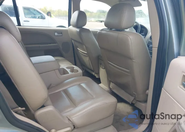 1FMZK051X5GA61384: 43153454