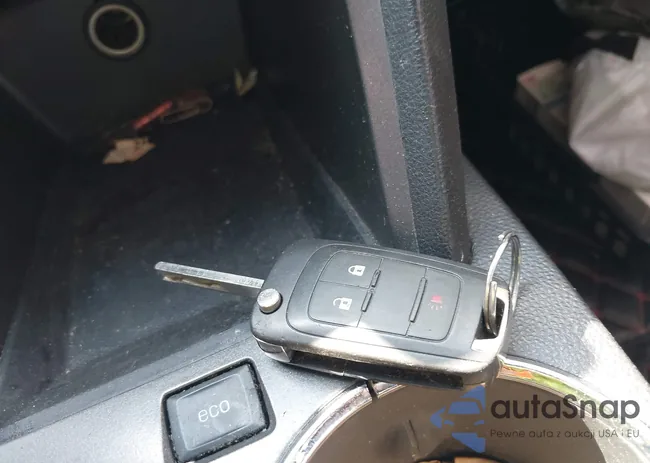 2CTALMEC3B6406066: 43153456