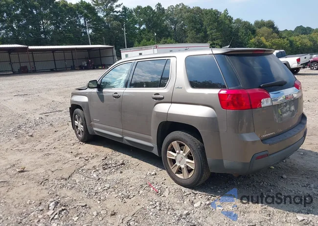 2CTALMEC3B6406066: 43153456