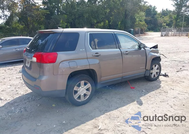 2CTALMEC3B6406066: 43153456