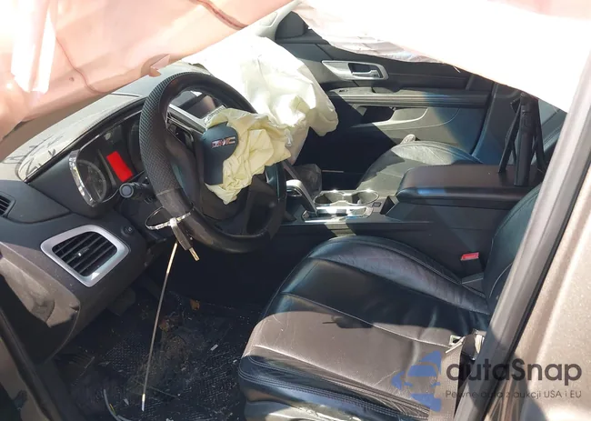 2CTALMEC3B6406066: 43153456