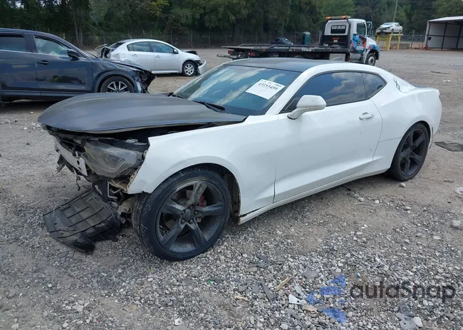 1G1FB1RS5H0182927: 43153459