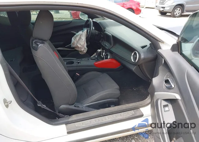 1G1FB1RS5H0182927: 43153459