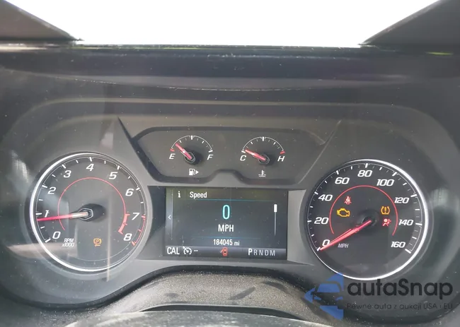 1G1FB1RS5H0182927: 43153459