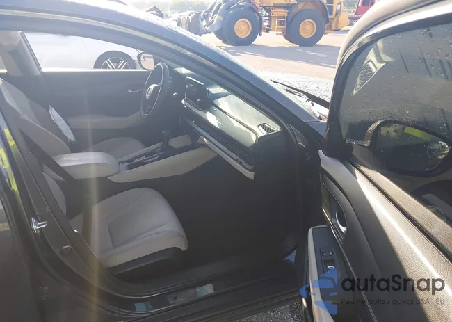 1HGCY1F27RA053758: 43153460